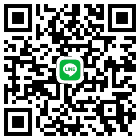 健康網 LINE 好友