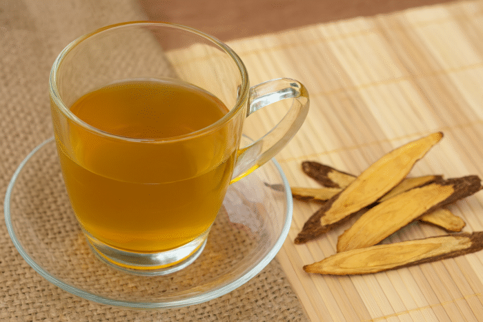 中醫1招根治喉嚨痛！扁桃腺炎、咽喉炎都能救