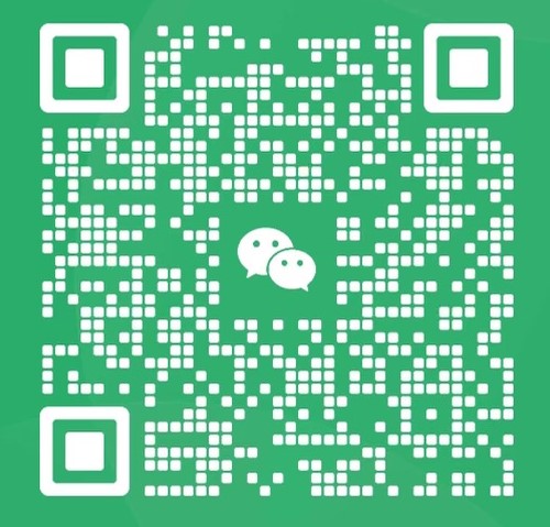 健康網 微信 好友