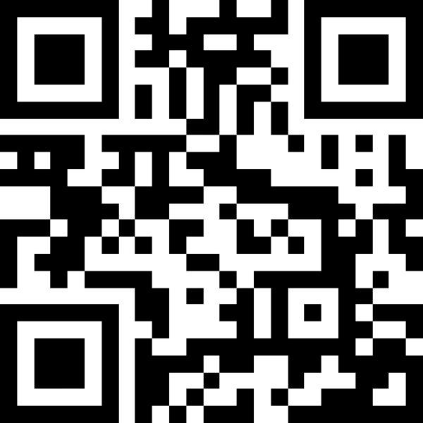 健康網 X平臺 好友