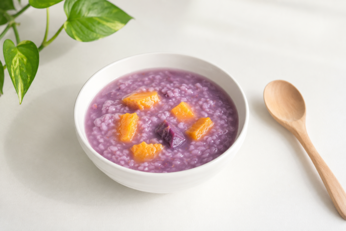 【診室外的醫話】懂點中醫護全家 食療搞定小毛病