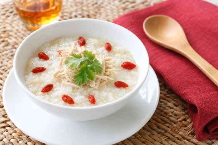 【嘉瑤食聊】枸杞怎麼吃才真正有營養？90%的人忽略這一步