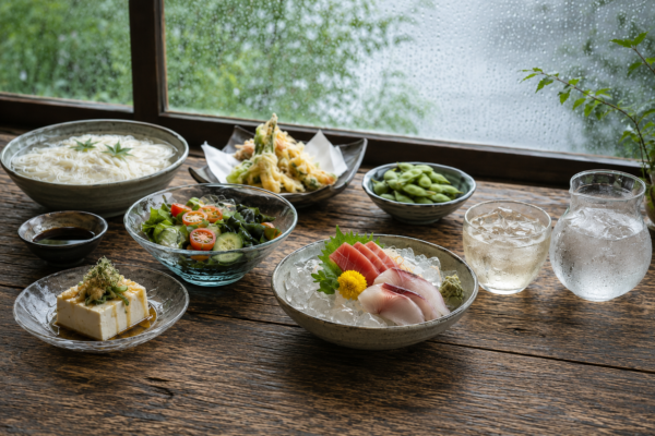 吃多貪涼最傷脾胃！夏天腸胃保養全解析